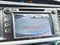 2019 Toyota Highlander Hybrid XLE