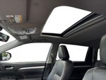 2019 Toyota Highlander Hybrid XLE