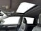 2019 Toyota Highlander Hybrid XLE