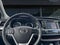 2019 Toyota Highlander Hybrid XLE