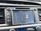 2019 Toyota Highlander Hybrid XLE
