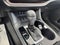 2019 Toyota Highlander Hybrid XLE