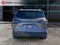 2024 Toyota Sienna XLE 7 Passenger