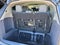 2024 Toyota Sienna XLE 7 Passenger