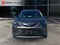2024 Toyota Sienna XLE 7 Passenger