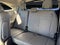 2024 Toyota Sienna XLE 7 Passenger
