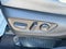 2024 Toyota Sienna XLE 7 Passenger