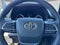 2024 Toyota Sienna XLE 7 Passenger