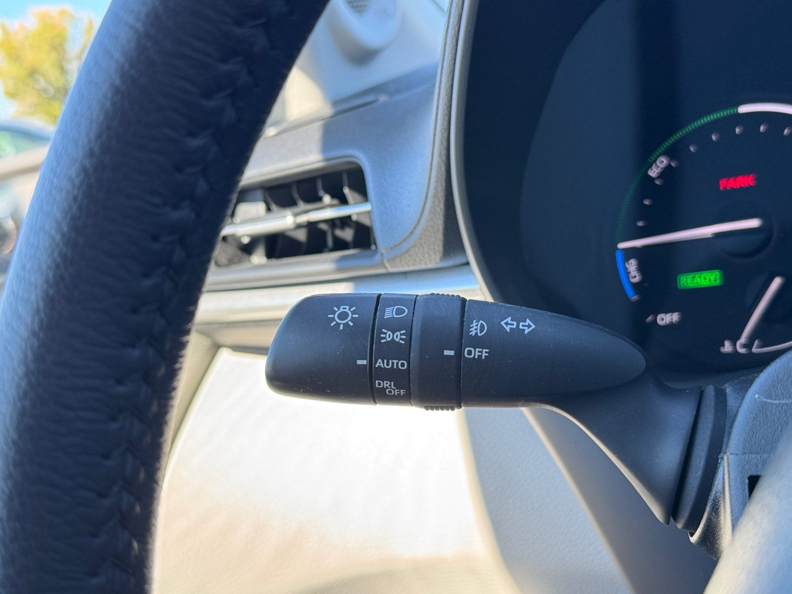 2024 Toyota Sienna XLE 7 Passenger
