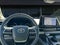 2024 Toyota Sienna XLE 7 Passenger