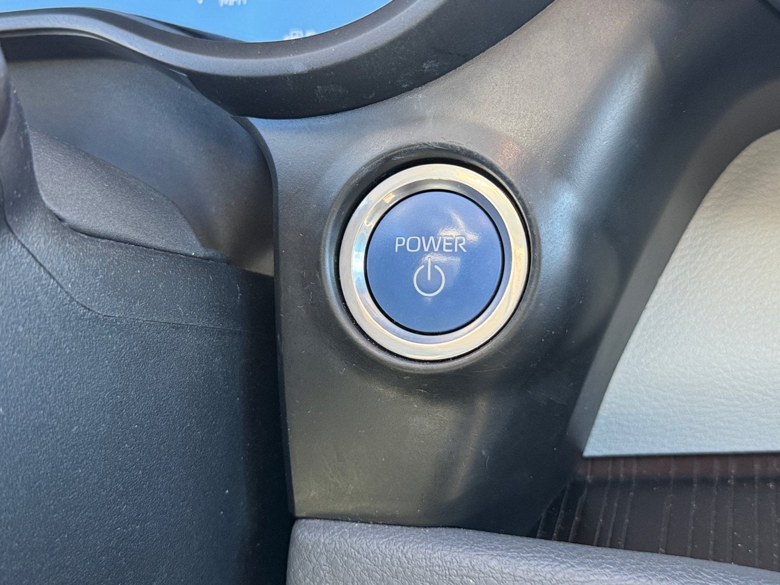 2024 Toyota Sienna XLE 7 Passenger