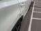 2018 Toyota Highlander Base