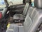 2018 Toyota Highlander Base