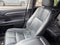 2018 Toyota Highlander Base