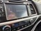 2018 Toyota Highlander Base