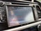 2018 Toyota Highlander Base