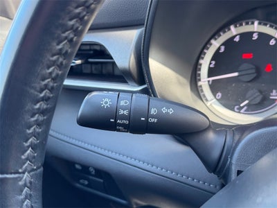 2023 Toyota Highlander LE *LIFETIME POWERTRAIN*