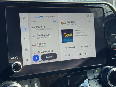 2023 Toyota Highlander LE *LIFETIME POWERTRAIN*