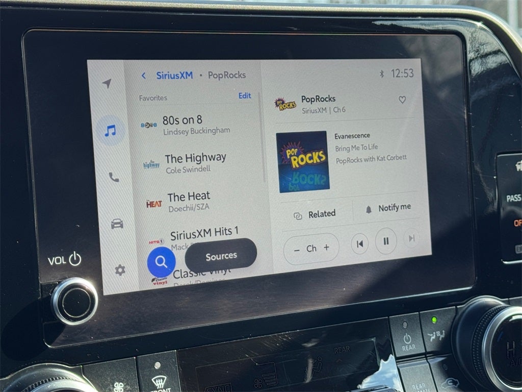 2023 Toyota Highlander LE *LIFETIME POWERTRAIN*