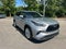 2025 Toyota Highlander Limited