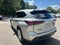 2025 Toyota Highlander Limited