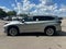 2025 Toyota Highlander Limited