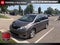 2013 Toyota Sienna LE 8 Passenger