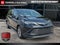 2024 Toyota Sienna LE 8 Passenger