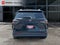 2024 Toyota Sienna LE 8 Passenger