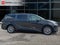 2024 Toyota Sienna LE 8 Passenger