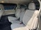 2024 Toyota Sienna LE 8 Passenger