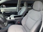 2024 Toyota Sienna LE 8 Passenger