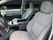 2024 Toyota Sienna LE 8 Passenger