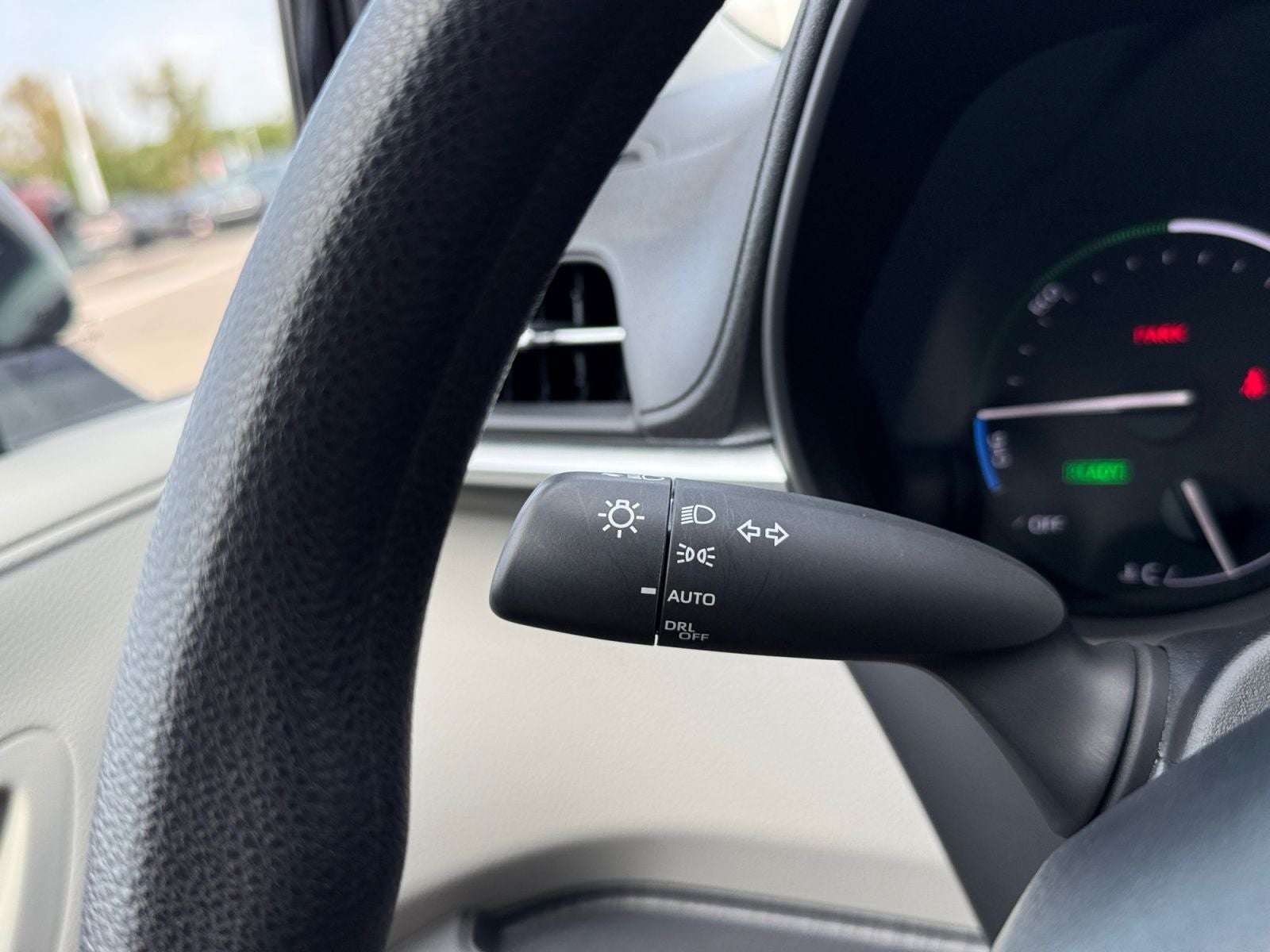 2024 Toyota Sienna LE 8 Passenger