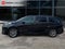 2024 Toyota Sienna LE 8 Passenger