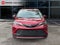 2024 Toyota Sienna LE 8 Passenger