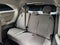 2024 Toyota Sienna LE 8 Passenger