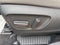 2024 Toyota Sienna LE 8 Passenger