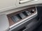 2024 Toyota Sienna LE 8 Passenger