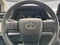 2024 Toyota Sienna LE 8 Passenger
