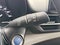 2024 Toyota Sienna LE 8 Passenger