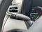 2024 Toyota Sienna LE 8 Passenger