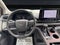 2024 Toyota Sienna LE 8 Passenger