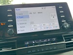 2024 Toyota Sienna LE 8 Passenger