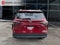 2024 Toyota Sienna LE 8 Passenger