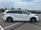 2025 Toyota Sienna LE 8 Passenger