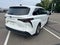 2025 Toyota Sienna LE 8 Passenger