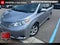 2017 Toyota Sienna L 7 Passenger
