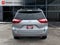2017 Toyota Sienna L 7 Passenger