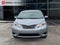 2017 Toyota Sienna L 7 Passenger